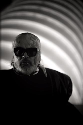 Menschen © Stefan Bartusch