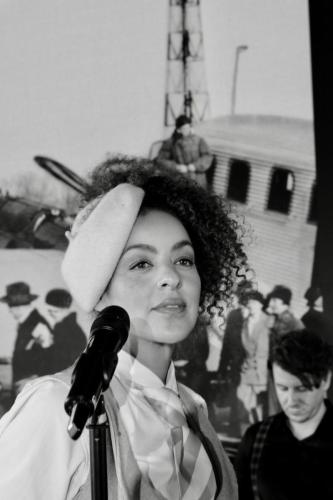 Menschen © Stefan Bartusch